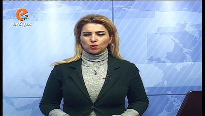 09 ARALIK 2023-TUĞBA FİLİK-SPOR HABERİ