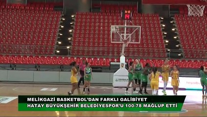 09 ARALIK 2023-TUĞBA FİLİK-SPOR HABERİ-2