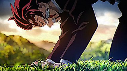 Nezuko & tanjiro human ( Dynasty )