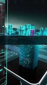 Network Security and Data Breach Insurance Defending Against Cyber Threats
