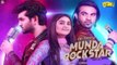 Munda rockstar movie 2024 / bollywood new hindi movie punjabi / A.s channel