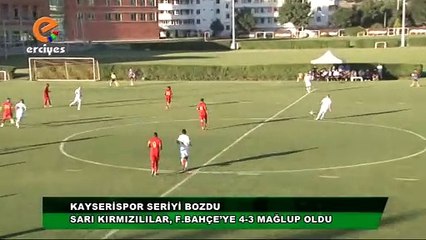 20 ARALIK 2023-TUĞBA FİLİK-SPOR HABERİ