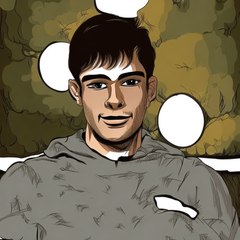 L'agacement d'Axel face à l'absence d'immunité dans la Star Academy (TF1) : une situation chaotique.