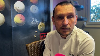 Hommage à Joseph Trotta, le Maître des Cocktails de Saint-Étienne 🥂