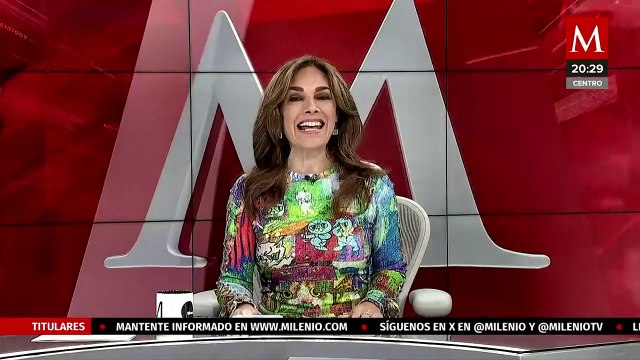 La 'Ley de Extinción de Dominio' ha permitido arrebatar al narco bienes | Expedientes Secretos Ley