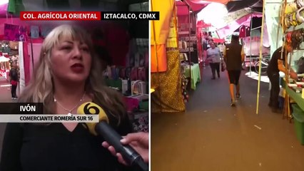 Grupo delictivo impone terror y caos en Tabasco. Elisa Alanís, 04 de enero 2024