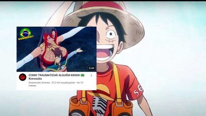 COMO GANHAR DINHEIRO ANTES MESMO DE MONETIZAR?