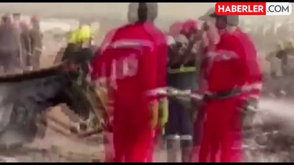 ABD'nin Bağdat'a yaptığı saldırı, bölgesel savaş ihtimalini artırdı