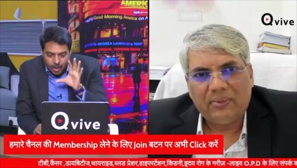 SIT ने अभी तक Disha और Sushant Case में FIR क्यों नहीं किया_