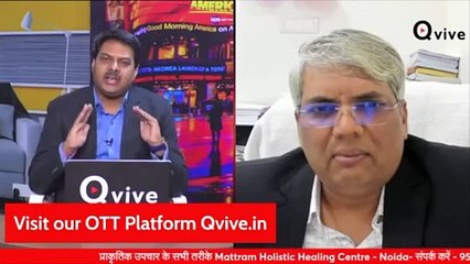 Big Breaking_ CBI के अधिकारी ने बताया कि कैसे मुंबई पुलिस ने Disha Salian Case की फाइल कर दी Delete