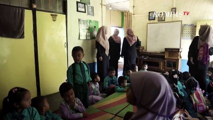 R.A. Lasminingrat, Perempuan Intelektual Tanah Pasundan | Perempuan-Perempuan Nusantara