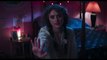 Lisa Frankenstein Trailer #1 (2024) Kathryn Newton Horror Movie HD