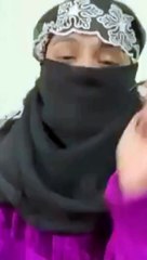 युवती से दुष्कर्म के बाद प्राइवेट पार्ट में डाला मिर्ची पाउडर, 2 मिनट 45 सेकंड का वीडियो वायरल
