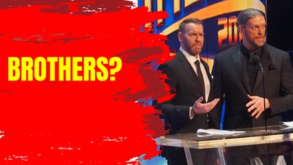 Attitude Era Wrestlers Still Active Part 3 Edge & Christian