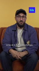 Tonton du bled - Kasbah