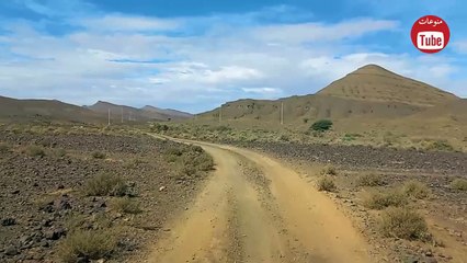 كان شاهدا على الواقعة .. لكن ما وقع له لا يصدق