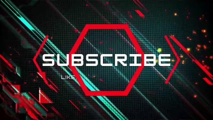 Journey into Society of the Snow 2023: Unbelievable Twists!