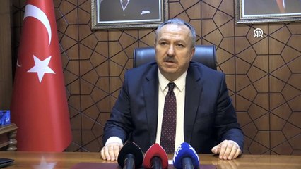 Dünyanın hayran olduğu Kapadokya'da balon turları rekora koştu