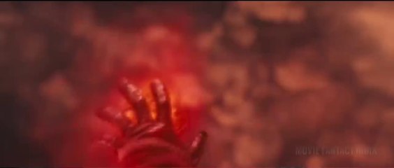 Naagin 2024: New Hindi Bollywood Movie 🐍 - thumbnail