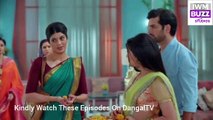 Kaisa Hai Yeh Rishta Anjana | 05 January 2024 | Spoiler EP 167 | Rajat Ne Kiya Anmol Se Pyaar Ka izhar