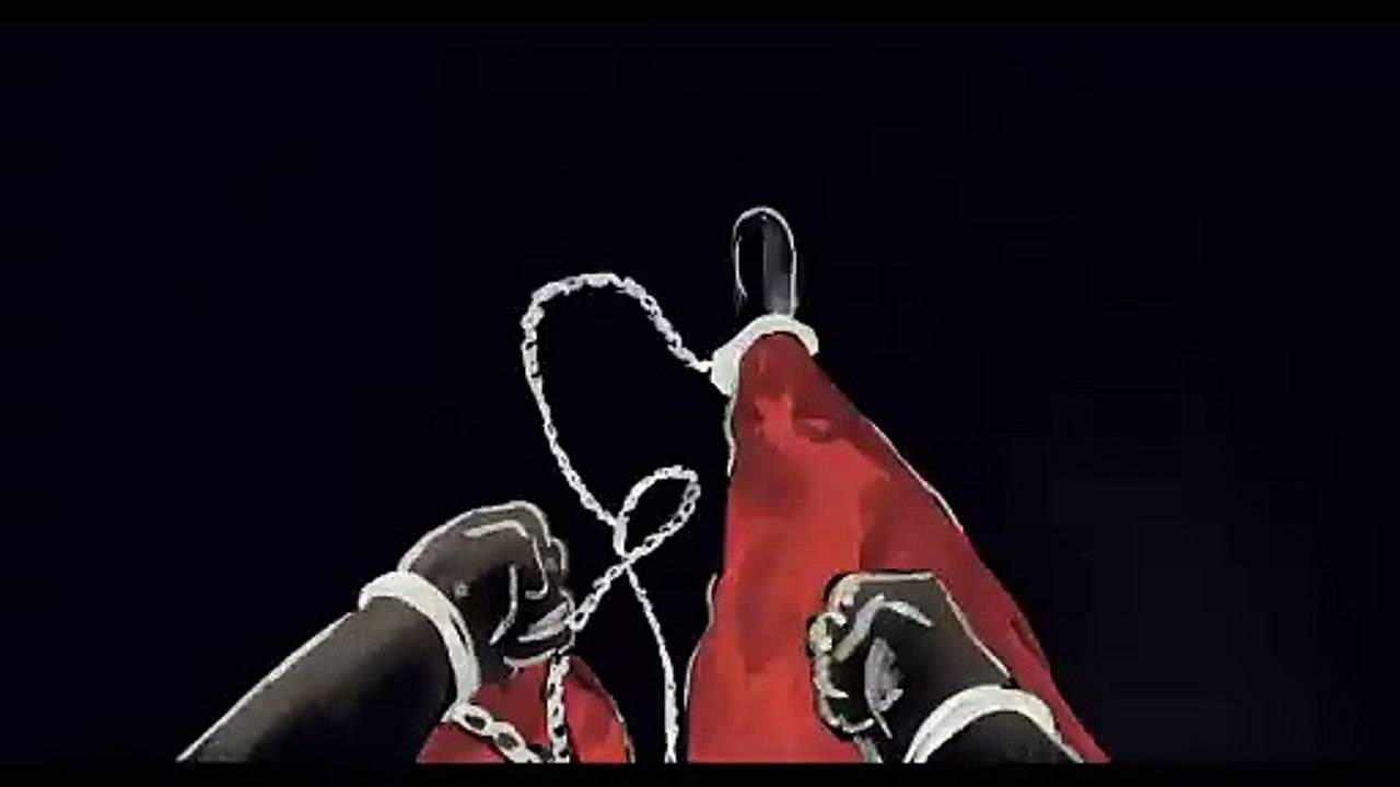 Ninety-Five Senses Trailer OV