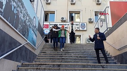 Talu çiftinin ifadesi ortaya çıktı: Asıl suçlu bize para verenler