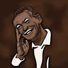 Hommage émouvant à Patrick Dupond pour les 10 ans de Prodiges (VIDÉO)