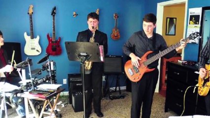 Our Stories: An Interview with Joseph Bair - Episode 95 Wm. Branham Research