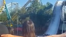Best funny fails video