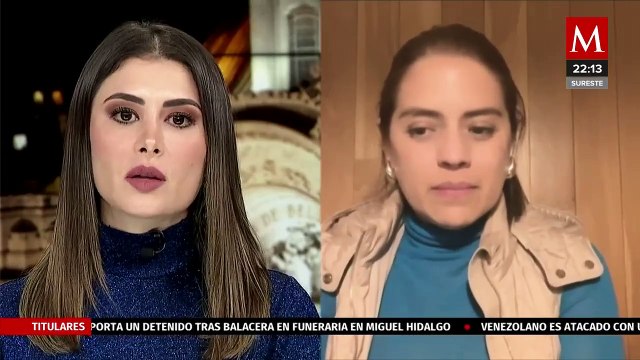 Migrantes son secuestrados para extorsionar a sus familiares | Visión Migratoria