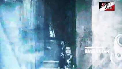 مسلسل الدخيل ( الجزء 3 ) – الحلقة 71 – تركى مدبلج