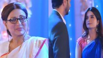 Gum Hai Kisi Ke Pyar Mein Spoiler: Bhavani लाएगी Savi और Ishaan की शादी का Twist | FilmiBeat