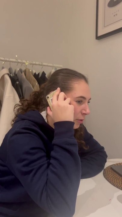 My Orange Assistant, des box internet plus responsables - #ConcoursJeunesTalents - Orange