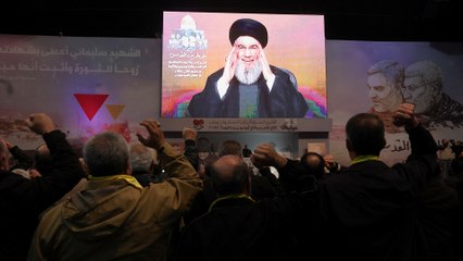 جولة الصحافة العالمية (2024/1/5)