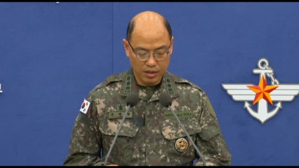 Nordcorea spara colpi in zona cuscinetto, Sudcorea: atto provocatorio