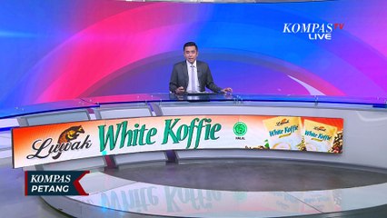 Korban Selamat Ceritakan Detik-Detik Tabrakan KA Turangga dan KA Bandung Raya