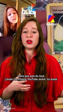 On a parlé santé mentale avec Elodie aka la youtubeuse MissJirachi. Victime de harcèlement moral par rapport à son physique ou à son ancienne relation avec David Lafarge, elle nous raconte comment ces commentaires