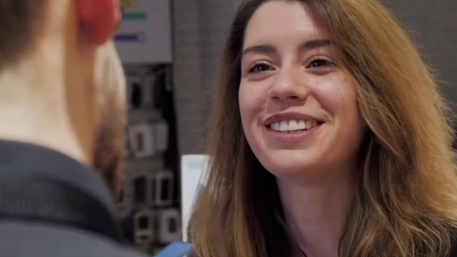 UpGrade, la solution qui recycle nos appareils au fond du tiroir - #ConcoursJeunesTalents - Orange