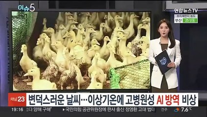 [이슈5] 이재명 습격범이 쓴 8쪽짜리 문서는?…경찰, 신상공개 검토 外
