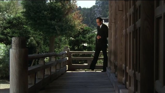 For My Daughter's 7th Birthday Bande-annonce VO