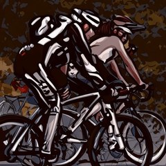 "Des accessoires VTT irrésistibles dévoilés par Decathlon, le bonheur des cyclistes !