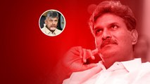 TDP Vijayawada రాజకీయం కొత్త మలుపు.. Kesineni Nani కి YCP బంపర్ ఆఫర్..? | Telugu Oneindia