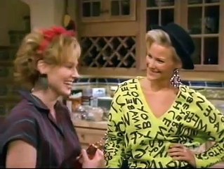 That '80s Show - S01 EP 01 [Piloto]