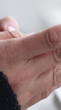 ECTLS - Que se passe-t-il vraiment dans votre corps quand vous arrêtez de fumer ?