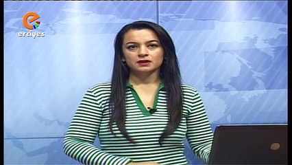 05 ARALIK 2023 - ZAFER KARA - DEPREM-NACİ GÖRÜR