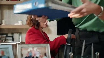 مسلسل المتوحش الحلقة 32 الثانية والثلاثون مدبلجة HD