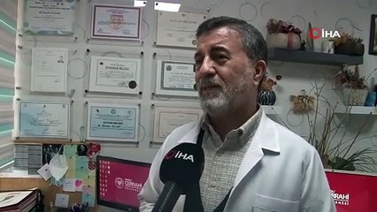 Artan domuz gribi belirti göstermeden bulaşıyor