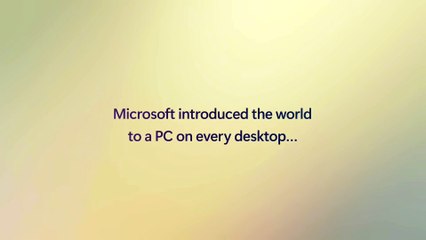Presentación de la tecla de Copilot para Windows 11