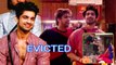 Bigg Boss 17: Abhishek Kumar EVICTED From Big Boss House For Slapping Samarth Jurel