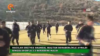 21  ARALIK 2023 - ZAFER KARA - SPOR HABERİ